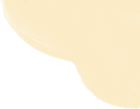 立足中考复习 共研高效备考——庐阳区物理学科举行毕业班教学工作研讨会 第8张