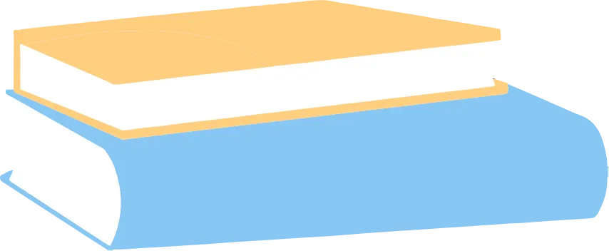 立足中考复习 共研高效备考——庐阳区物理学科举行毕业班教学工作研讨会 第12张