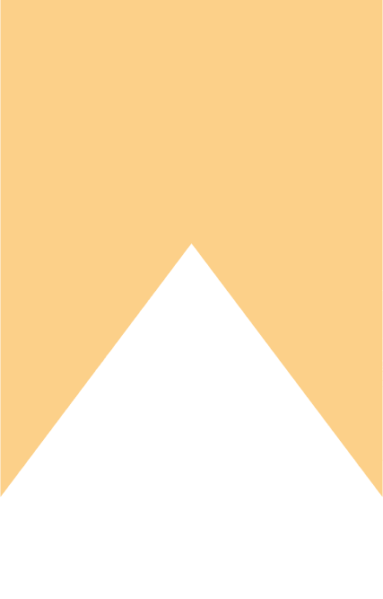 立足中考复习 共研高效备考——庐阳区物理学科举行毕业班教学工作研讨会 第16张