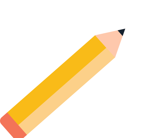 立足中考复习 共研高效备考——庐阳区物理学科举行毕业班教学工作研讨会 第22张