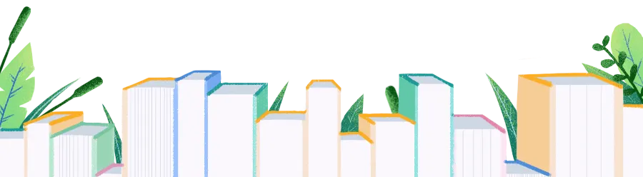 立足中考复习 共研高效备考——庐阳区物理学科举行毕业班教学工作研讨会 第23张