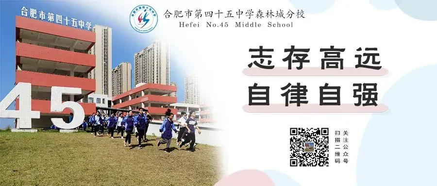 立足中考复习 共研高效备考——庐阳区物理学科举行毕业班教学工作研讨会 第24张
