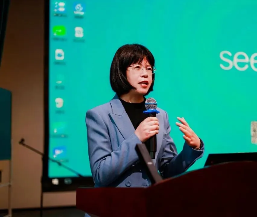 名师领航明方向,研思共进备中考——浙江省“百人千场”送教常山初中语文、数学专场 第54张