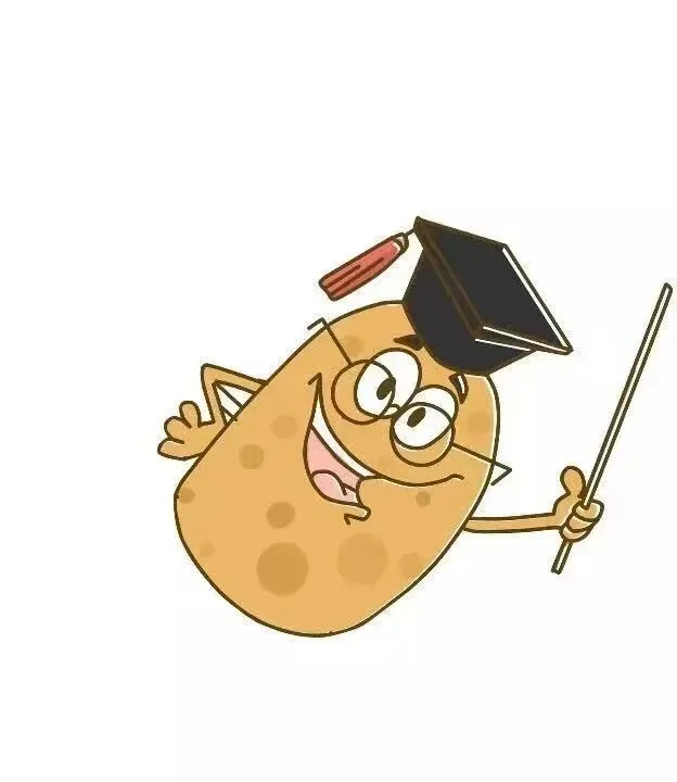 【土豆说真题】你会如何策划赛事组织活动?(2025安徽面试真题) 第1张