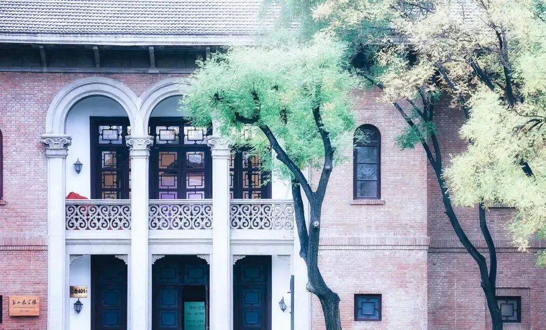 考博真题 | 2026清华大学经济学考博资料包来啦! 第5张