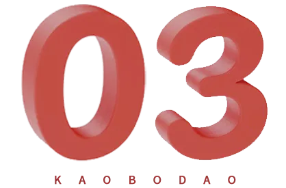 考博真题 | 2026清华大学经济学考博资料包来啦! 第13张