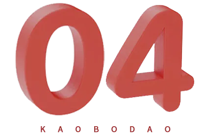 考博真题 | 2026清华大学经济学考博资料包来啦! 第15张