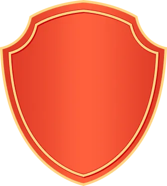 考前必看!2026佛山中考英语听说各题型满分攻略,考前过一遍 第15张