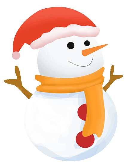 【欢口中学欢迎你】2026年徐州中考大事件时间线!中考生速看! 第4张