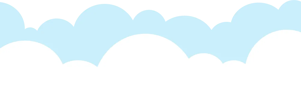 2021年西区体育中考考前注意事项 第2张