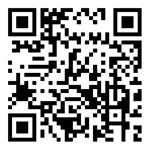 2026年佛山市中考提前批学校体育、艺术特长生招生信息 第3张