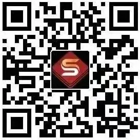 内蒙古2026年专升本公共课真题回顾(政治) 第29张