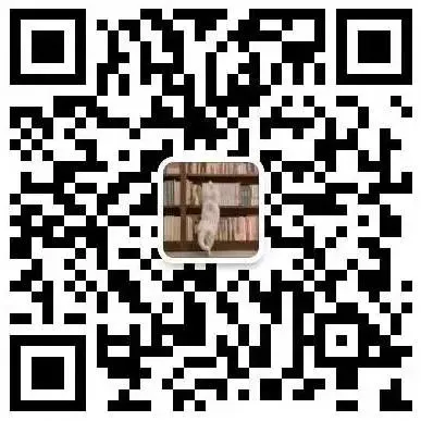 内蒙古2026年专升本公共课真题回顾(计算机) 第37张