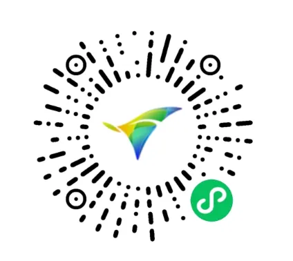 中考游泳冲刺|短期特训,快速提分! 第7张