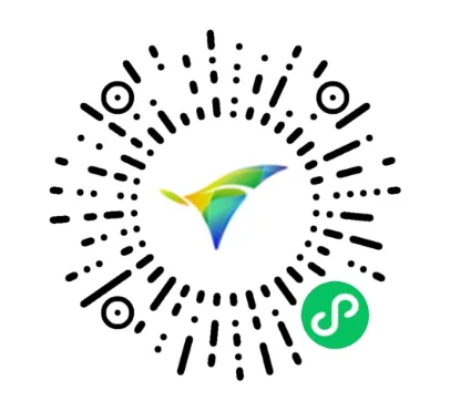 中考游泳冲刺|短期特训,快速提分! 第8张