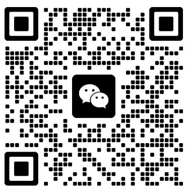 【期中考】浙江省初中名校共同体真题卷(初一/初二5科全) 第7张