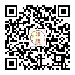 家长要试卷电子版被拒引骂战!网友吵翻:是家长不懂尊重,还是老师刻意摆谱? 第7张