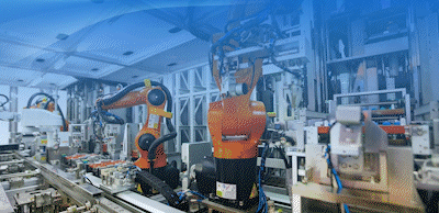 2026年中考英语听力和口语自动化考试倡议书 第5张