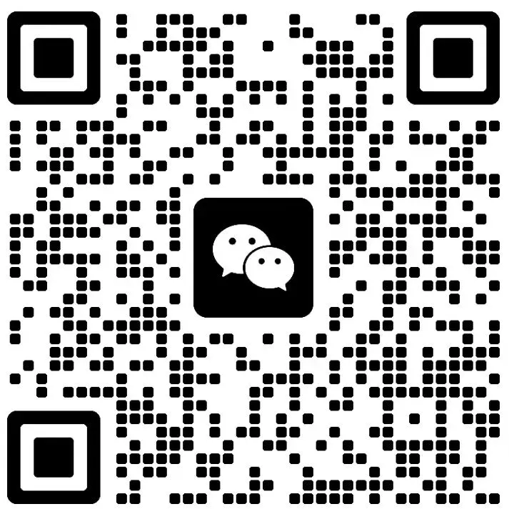 听说体育中考开考了?明年轮到你家娃?这份2026中考“行军图”拿稳了! 第7张