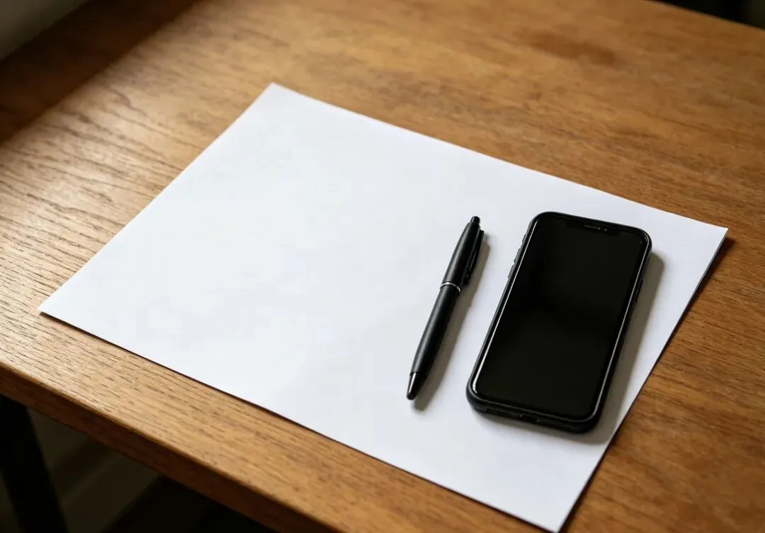 家长想给孩子补张试卷,被老师骂“派头大”?家校关系何时变得这么脆弱 第2张