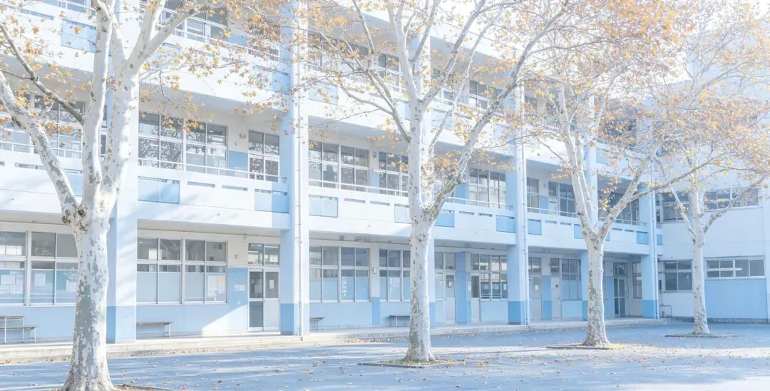 家长想给孩子补张试卷,被老师骂“派头大”?家校关系何时变得这么脆弱 第3张