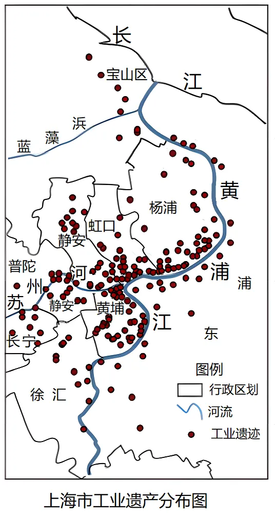 冲刺提分真题练——考点21 自然灾害对人类活动的影响(解析版) 第17张