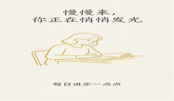 分数瞒不住:试卷背后的真实学习问题 第2张