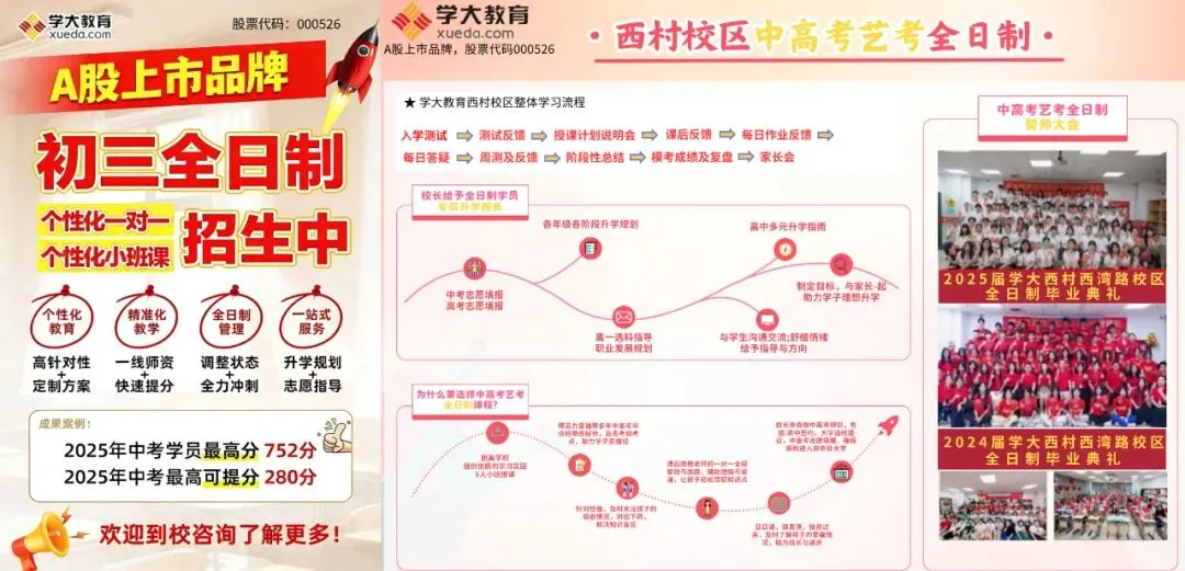 广州中考首次适应性测试开考!不是模拟、只为定位,志愿填报不再“盲猜” 第2张