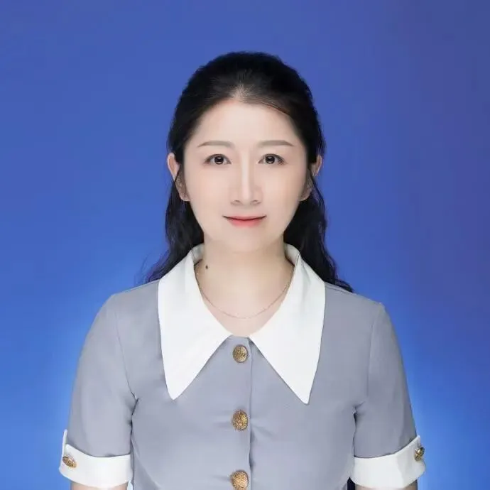 2026年九江二模试卷讲评课例分享 第7张