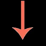 2026福州延安中学九下期中试卷 免费下载 第3张