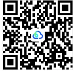 2026《中考化学•常考考点》22大专题(附答案解析)(全国通用WORD版) 第10张