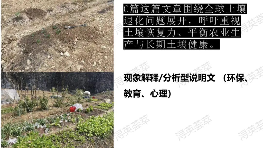 2026年九江二模试卷讲评课例分享 第17张