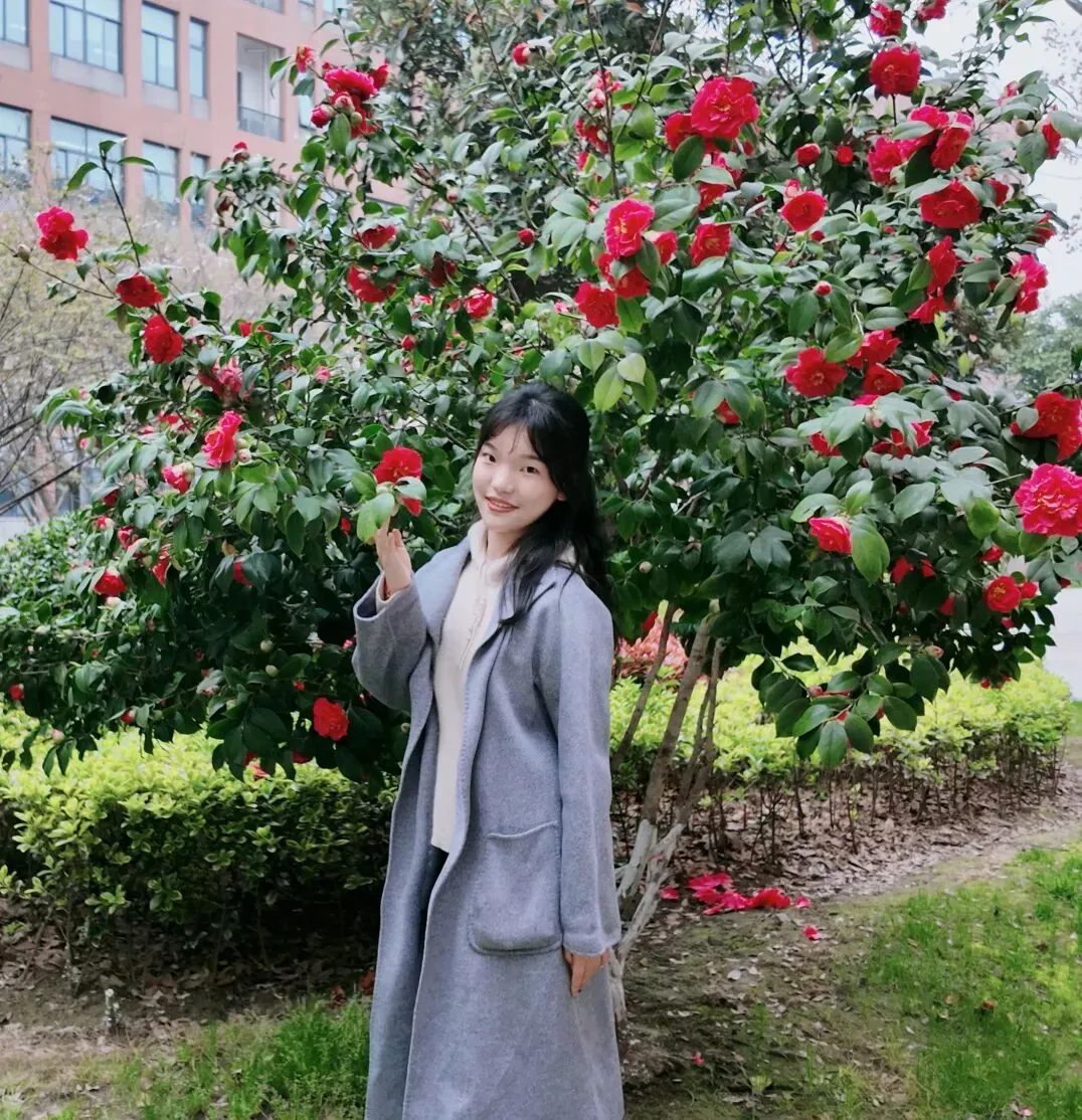 杭高钱塘高考英语140+学姐亲笔写中考作文 第1张