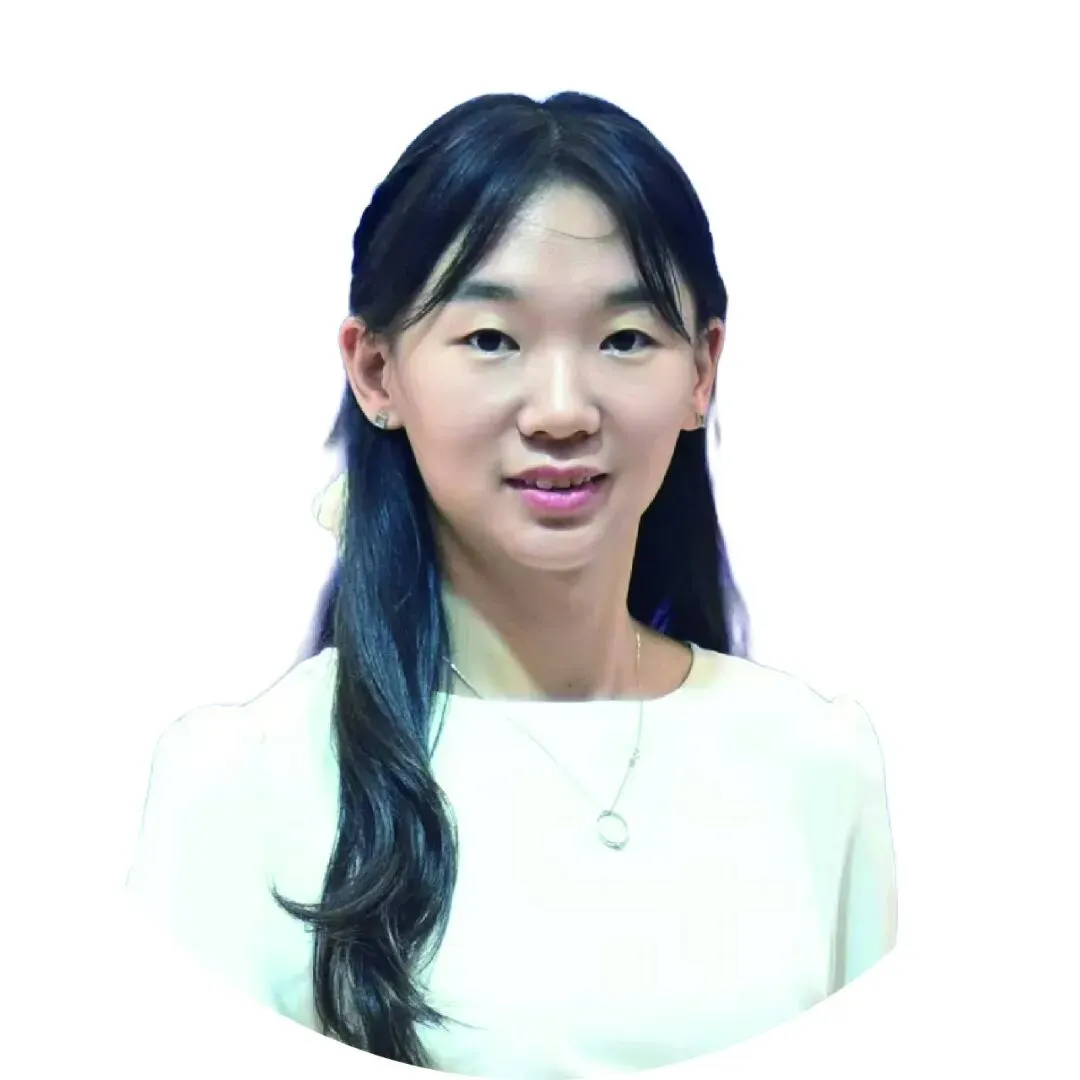 赣州名师公益课,带你复习中考高频考点 第5张