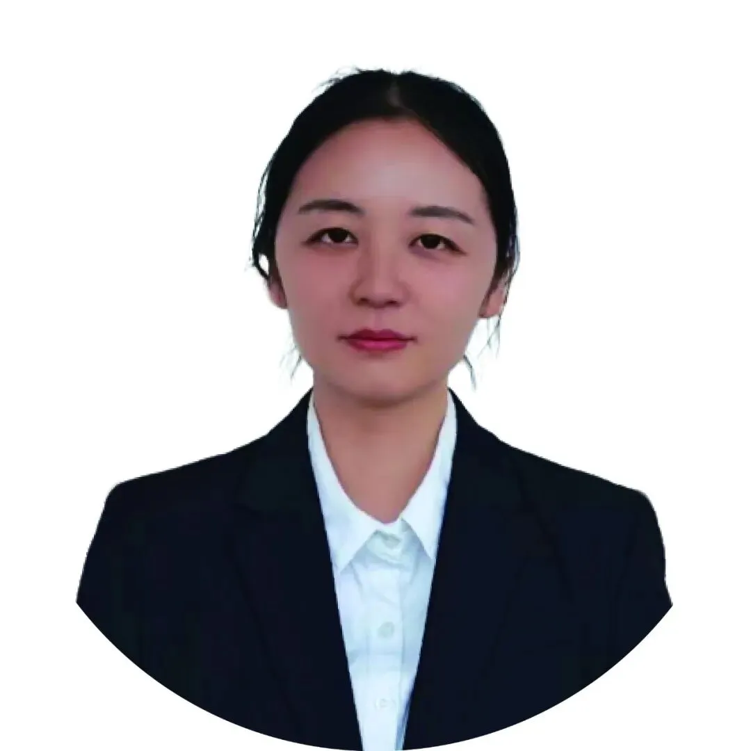 赣州名师公益课,带你复习中考高频考点 第7张