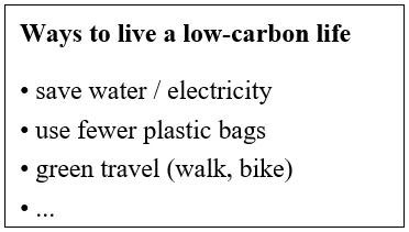 杭高钱塘高考英语140+学姐亲笔写中考作文 第3张