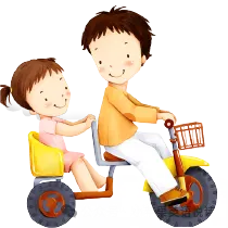 2026中考 江苏省初中英语听力口语自动化考试要求、朗读短文(24篇)和话题简述(12篇 ) 参考文本和录音 (汇总) 第25张