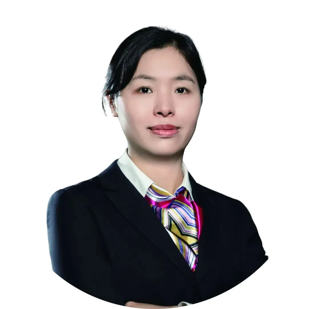 赣州名师公益课,带你复习中考高频考点 第9张