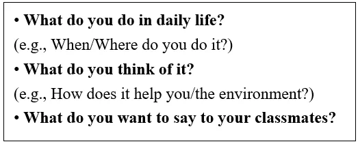 杭高钱塘高考英语140+学姐亲笔写中考作文 第4张