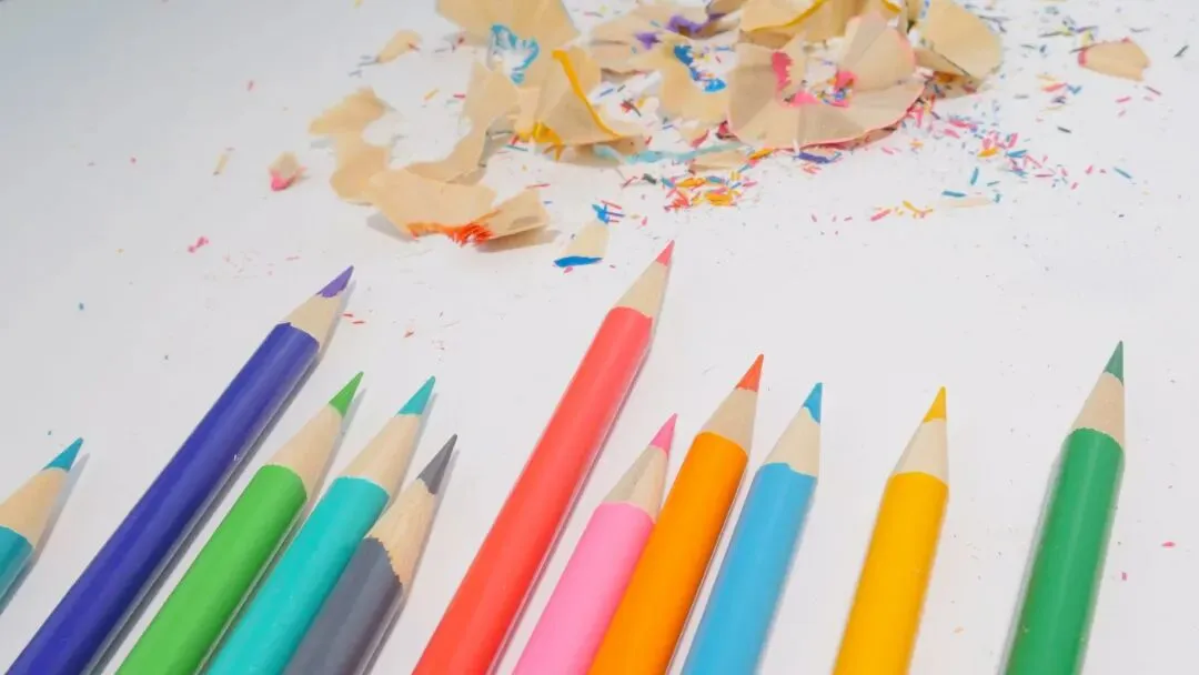 早读课、自习课、复习课、习题课、试卷讲评课的46条禁忌! 第4张