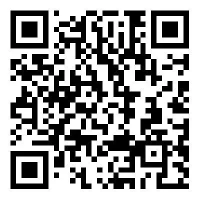 赣州名师公益课,带你复习中考高频考点 第12张