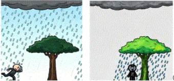 2026届浙江省温州市高三政治4月模拟考试 第3张