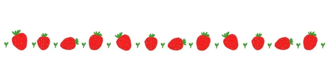 内科护理考研真题跟练八 第6张