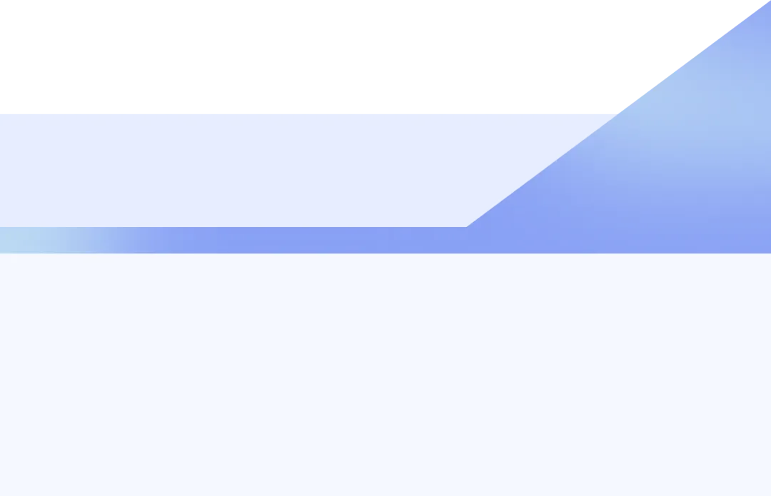 棋协大师:小升初、中考、高考都能用的“硬通货” 第3张