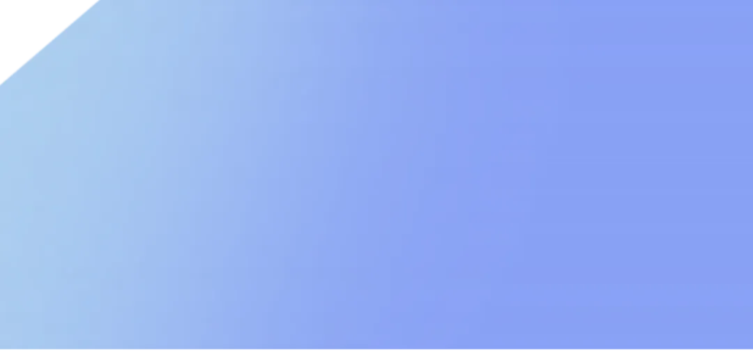 棋协大师:小升初、中考、高考都能用的“硬通货” 第4张