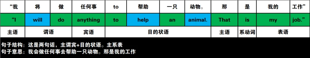 2024年高考英语试卷(新课标Ⅰ卷)阅读2:B 第20张