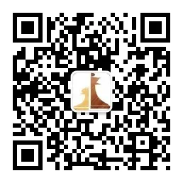 棋协大师:小升初、中考、高考都能用的“硬通货” 第18张