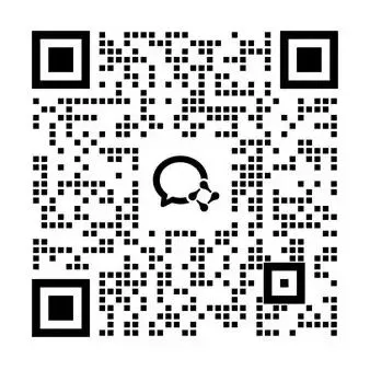 第十一次真题打卡训练营(期中复习篇)|跟着薛老师练好题 第1张