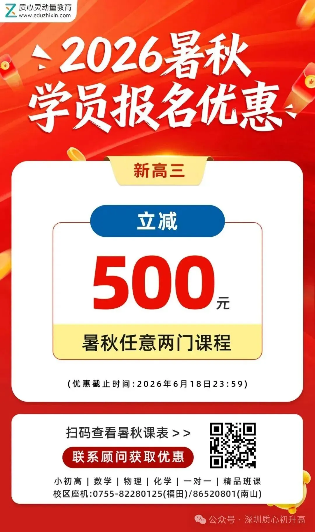 齐了!2026年高三深二模全科真题+解析来了! 第12张