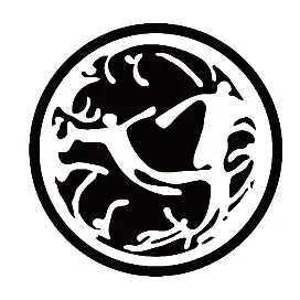 中考省模还没考,别让怕字先把你考倒了 第8张